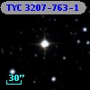 TYC 3207-763-1