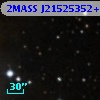 2MASS J21525352+4717233