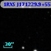 1RXS J171229.9+551234