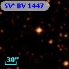 SV* BV  1447