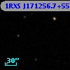 1RXS J171256.7+551729