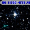 IDS 18300-4556 AB