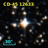 CD-45 12633