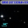 1RXS J171326.0+535442
