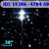 IDS 18306-4704 AB