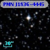 PMN J1836-4445