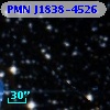 PMN J1838-4526