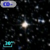 CD-45 12593