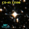 CD-45 12598
