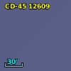 CD-45 12609