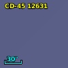 CD-45 12631