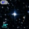 V* QY Tel