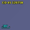 CD-45 12675B
