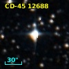 CD-45 12688