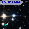 CD-45 12696