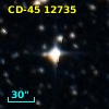 CD-45 12735