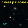1RXS J171504.1+532418