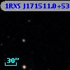 1RXS J171511.0+533202