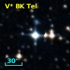 V* BK Tel