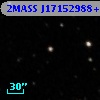 2MASS J17152988+5452198