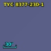 CF 18290