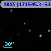 1RXS J171545.3+534808
