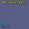 IRAS 18413-4616