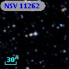 NSV 11262