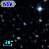NSV 11336