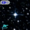 CD-45 12686