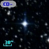 CD-45 12739