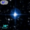 V* V359 Tel