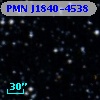 PMN J1840-4538