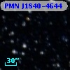 PMN J1840-4644