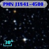 PMN J1841-4500