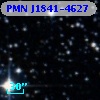PMN J1841-4627