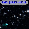PMN J1842-4624