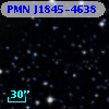 PMN J1845-4638