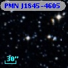 PMN J1845-4605