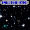 PMN J1849-4700