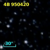 4B 950420