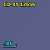 CD-45 12656