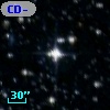 CD-45 12693