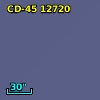 CD-45 12720