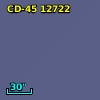 CD-45 12722