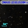 2MASS J21525396+4712407