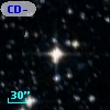 CD-45 12731