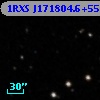 1RXS J171804.6+553719