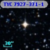 TYC 7927-371-1