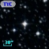 TYC 7927-1903-1